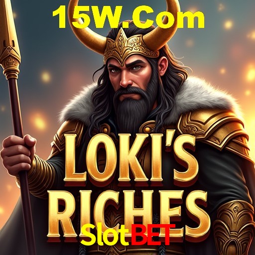 Descubra o Mundo do Cassino Online com Slotbet