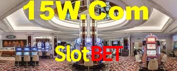 Tournaments Slotbet