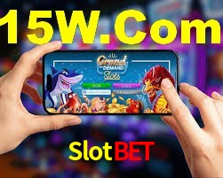 Aviator Game Slotbet