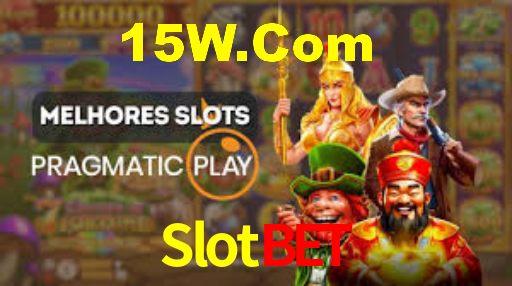 Slotbet App