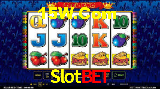 Slotbet