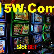 Spaceman Game Slotbet