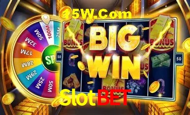 Platform Technology Slotbet