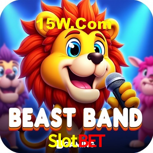 Crash Games Strategies Slotbet