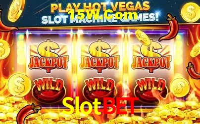 Account Benefits Slotbet
