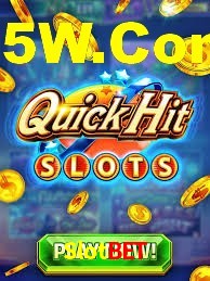 Daily Bonuses Slotbet