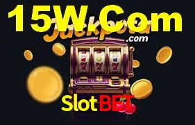 Instant EasyPaisa Slotbet