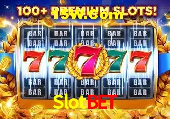 Quick Registration Slotbet