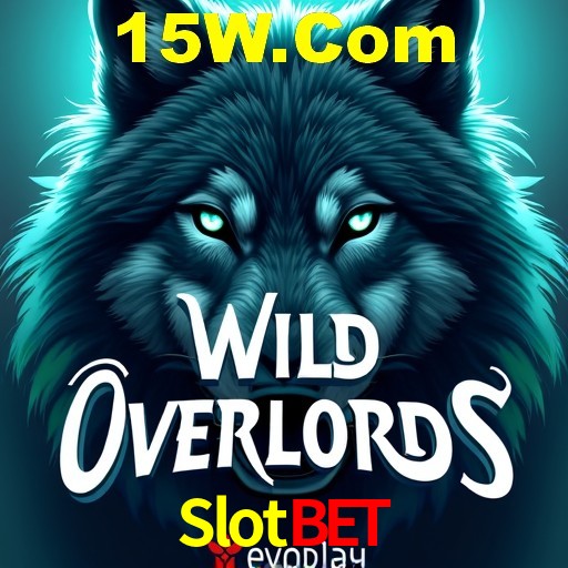 Desvendando o Mundo dos Jogos Virtuais na Slotbet