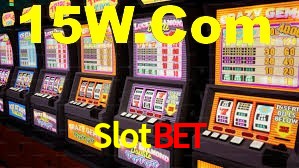 Slotbet,Slotbet App