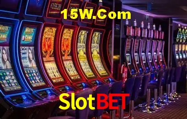 Tennis Betting Slotbet