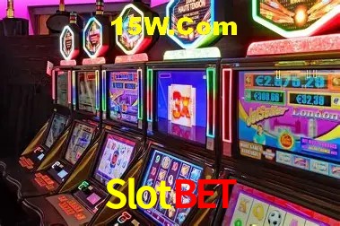2FA Security Slotbet