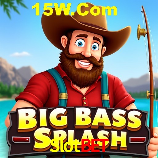 Secure Login Slotbet