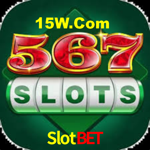 Slotbet,Slotbet App