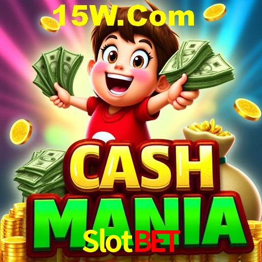 Quick Registration Slotbet