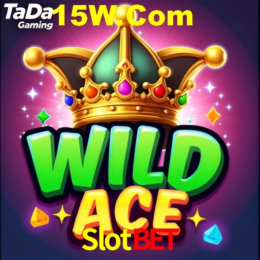 Slotbet App