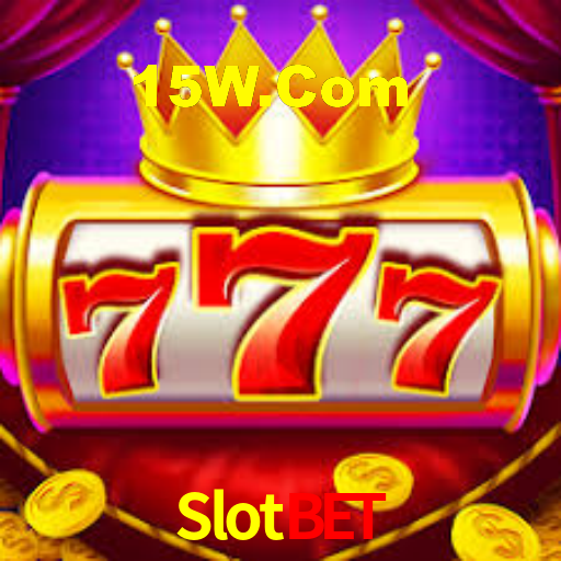 Slotbet,Slotbet App