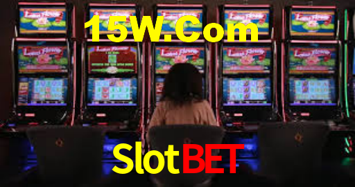 Slotbet,Slotbet App