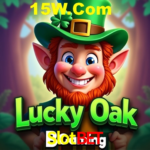 Weekend Specials Slotbet