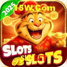 Sports Statistics Slotbet