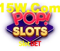 Explore as vantagens do Slotbet: serviço profissional e confiabilidade