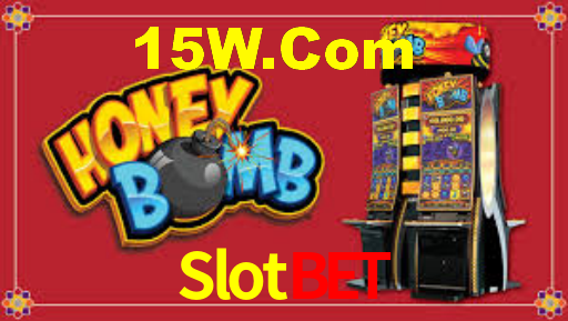 Slotbet: Jogos de Caça-Níqueis-Altas Recompensas, Roleta-Velocidade, Blackjack-Desafios Máximos