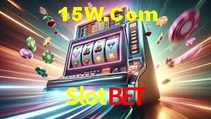 Tennis Betting Slotbet