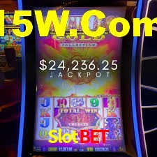 Basketball Betting Slotbet