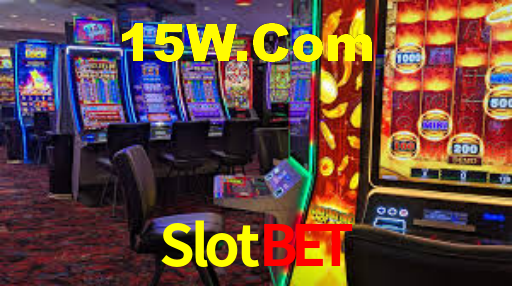 Slotbet Vip