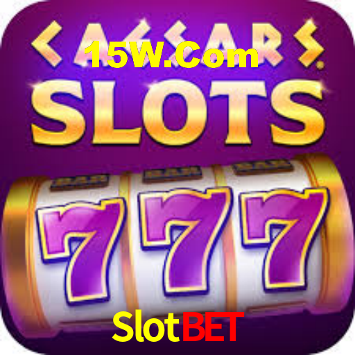 Slotbet Vip