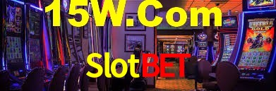 Premium Interface Slotbet