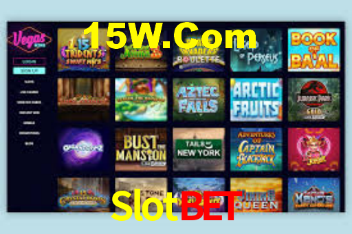 Slotbet,Slotbet App