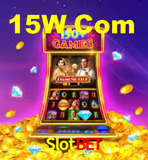 Premium Interface Slotbet