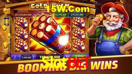 Security Systems Slotbet